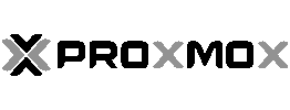 Proxmox