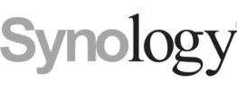 Synology