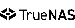 Truenas