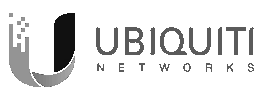 Ubiquiti