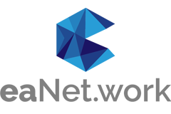 eaNet.work