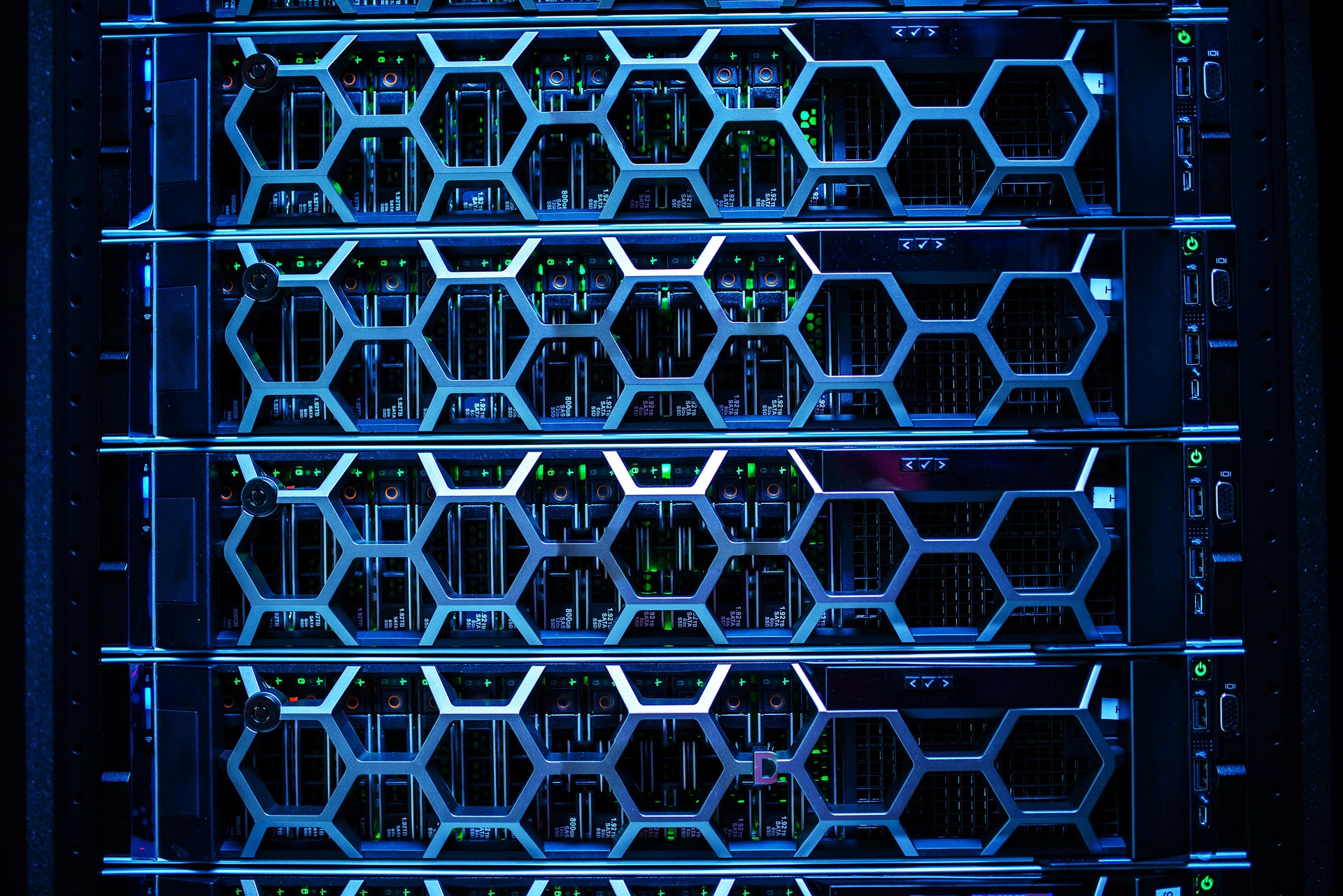 technology-8118379_1920
